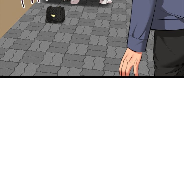 Start Game chapter 22 page 146