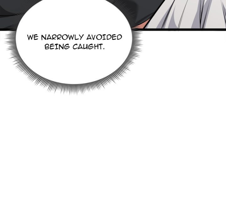 Start Game chapter 22 page 152