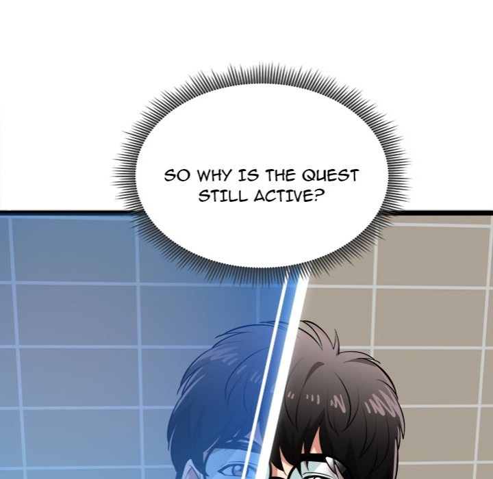 Start Game chapter 22 page 160