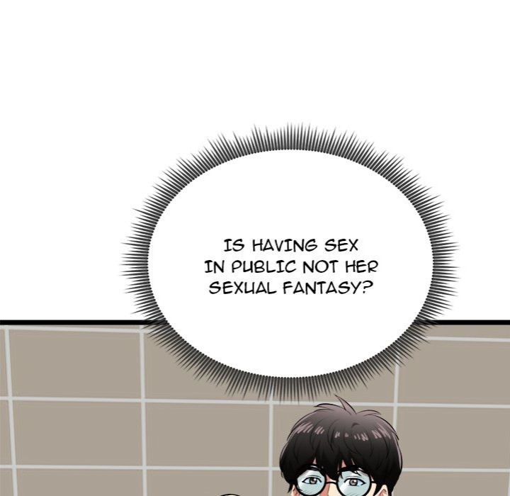 Start Game chapter 22 page 164
