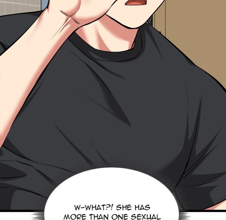 Start Game chapter 22 page 172