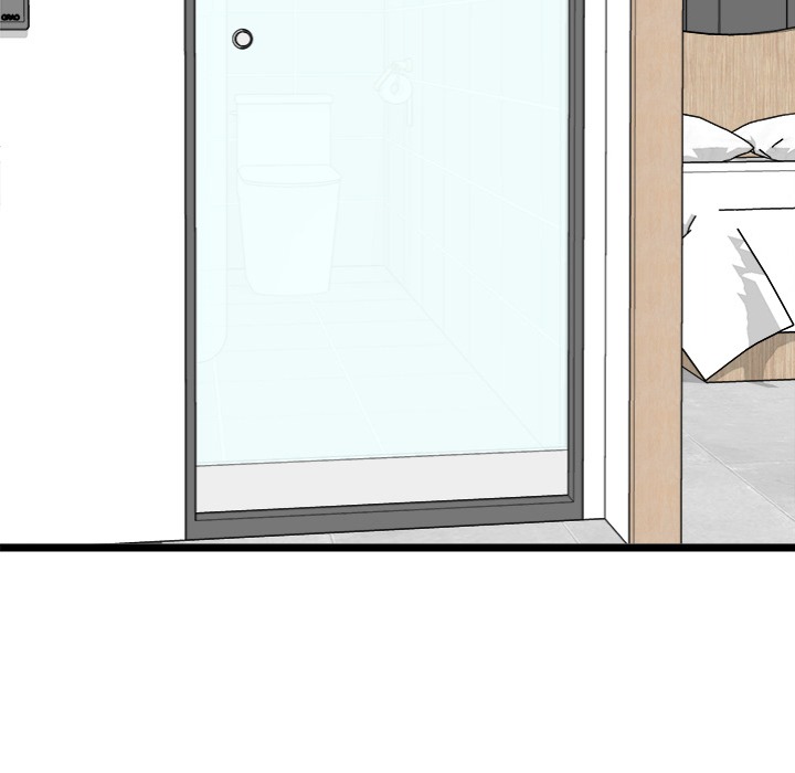 Start Game chapter 23 page 7