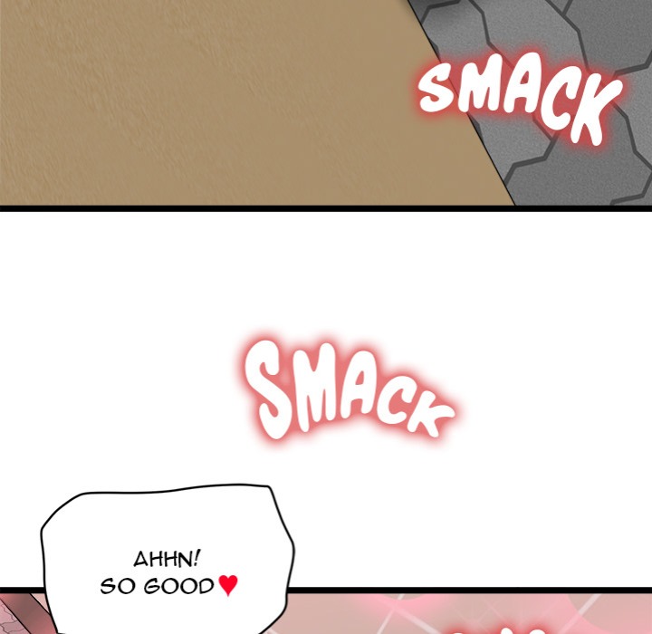 Start Game chapter 23 page 18