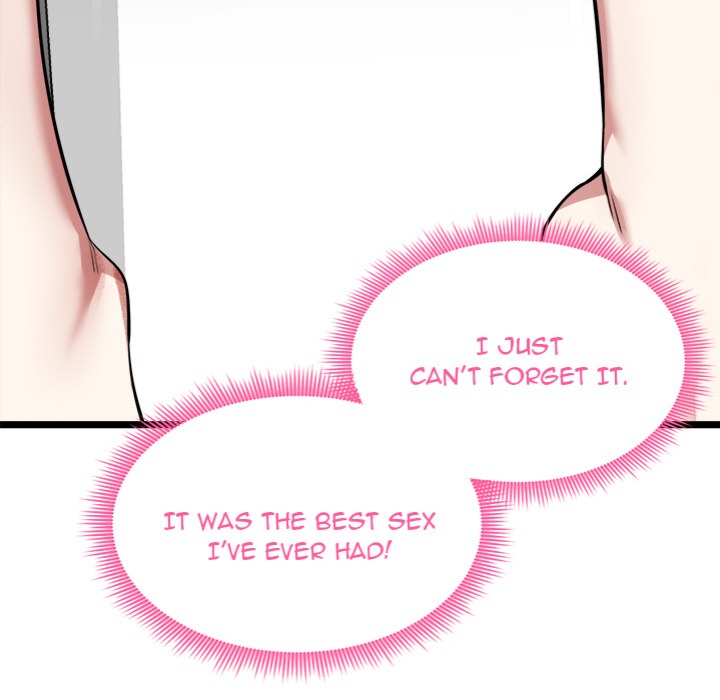 Start Game chapter 23 page 26