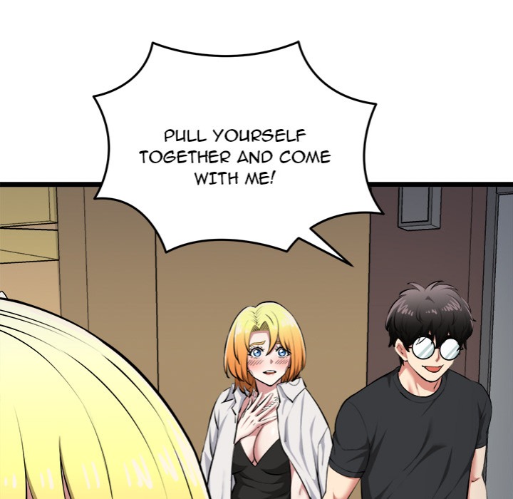 Start Game chapter 23 page 28