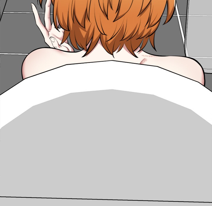 Start Game chapter 23 page 35