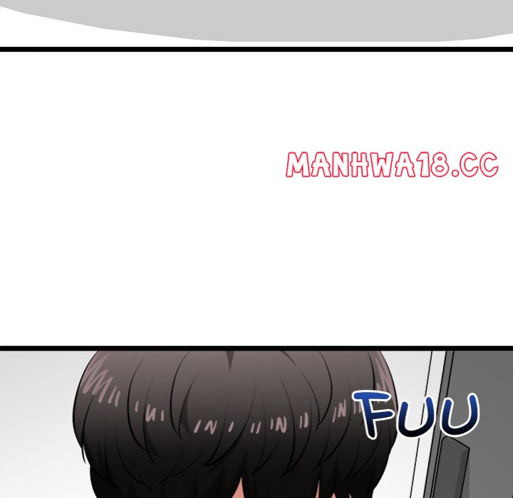 Start Game chapter 23 page 36