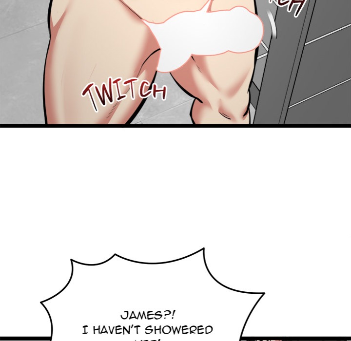 Start Game chapter 23 page 38