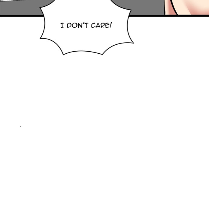 Start Game chapter 23 page 41
