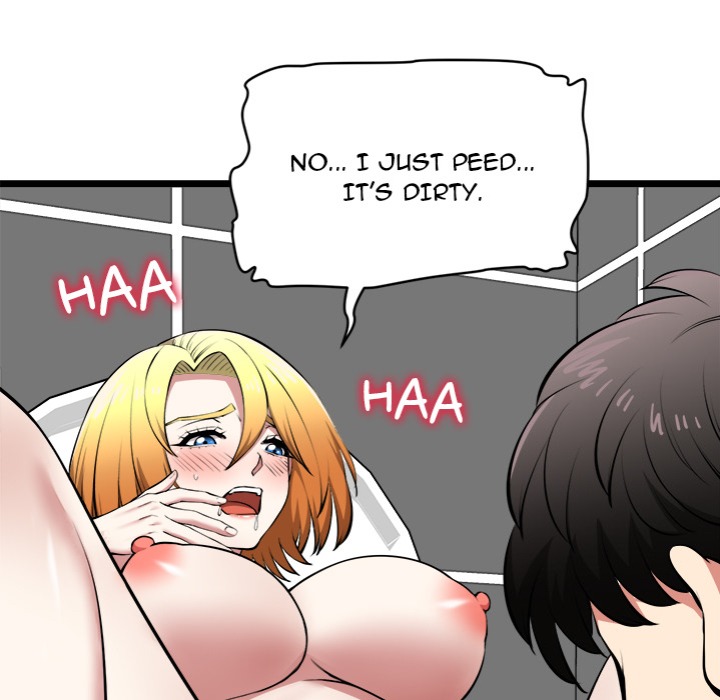 Start Game chapter 23 page 42