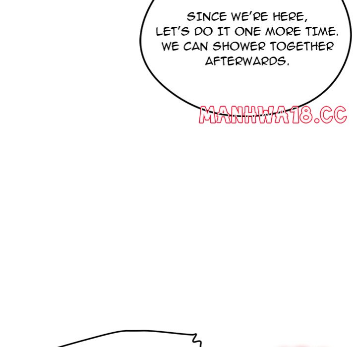 Start Game chapter 23 page 47