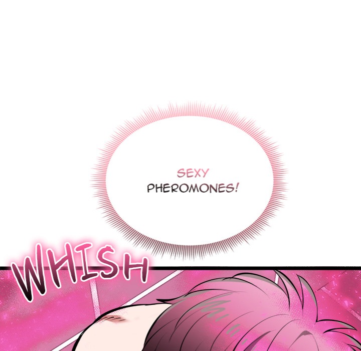 Start Game chapter 23 page 52