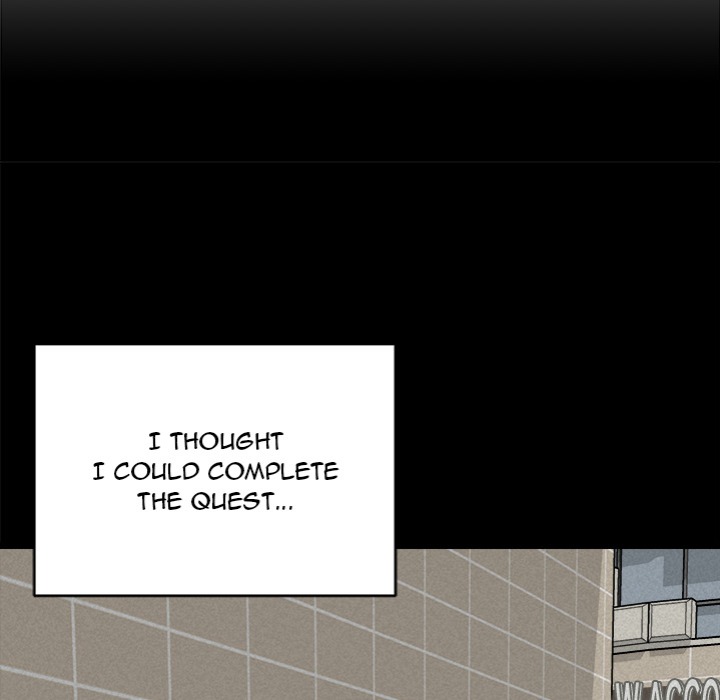 Start Game chapter 23 page 55