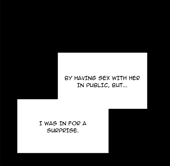 Start Game chapter 23 page 58