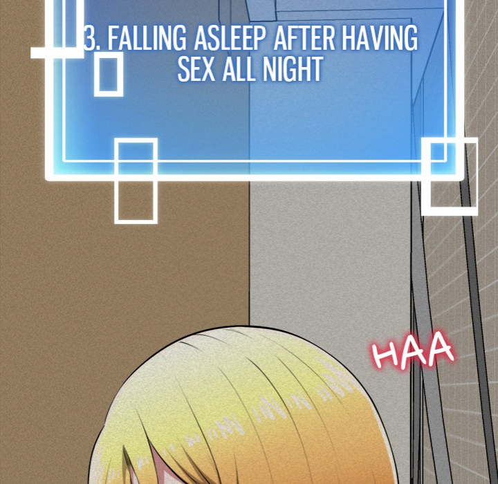 Start Game chapter 23 page 60