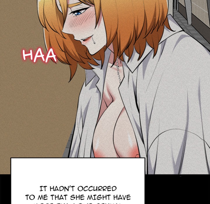 Start Game chapter 23 page 61