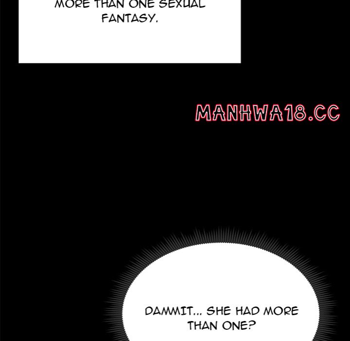 Start Game chapter 23 page 62