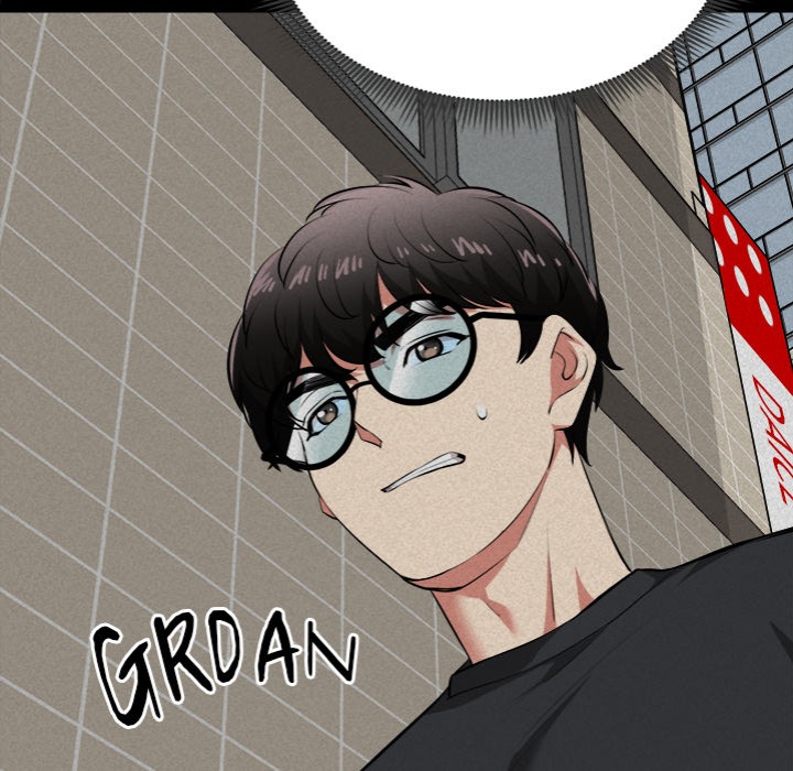 Start Game chapter 23 page 63