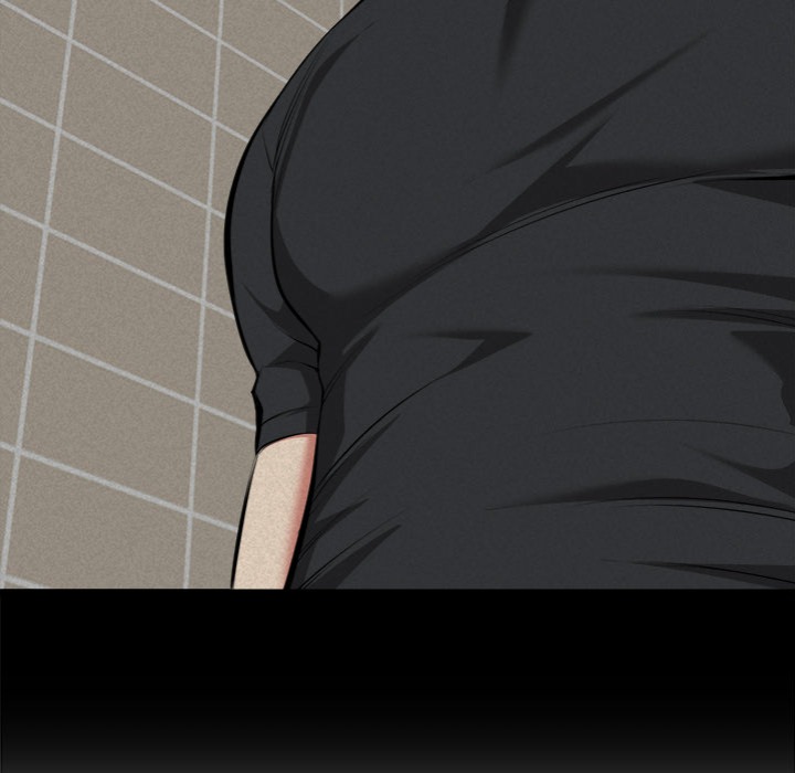 Start Game chapter 23 page 64