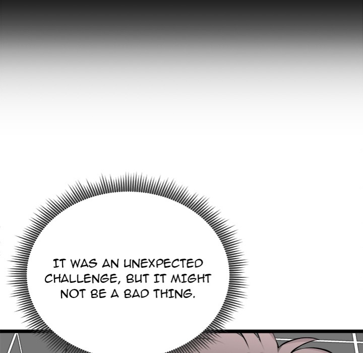 Start Game chapter 23 page 65