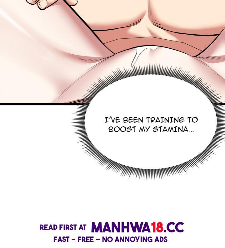 Start Game chapter 23 page 67