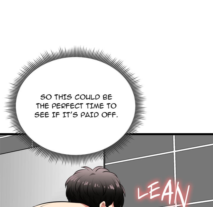Start Game chapter 23 page 68