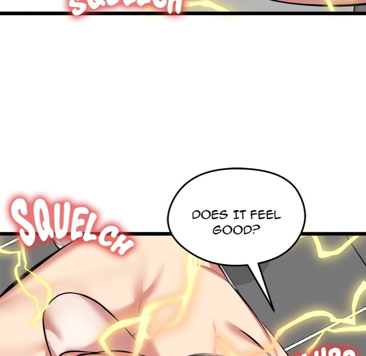 Start Game chapter 23 page 78