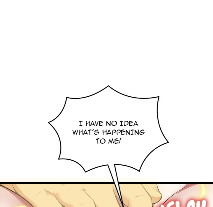 Start Game chapter 23 page 81