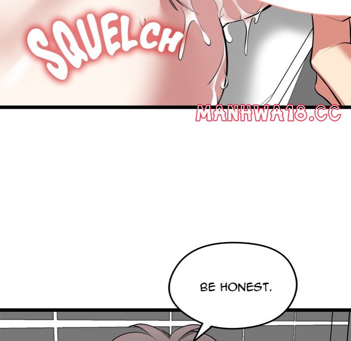 Start Game chapter 23 page 99