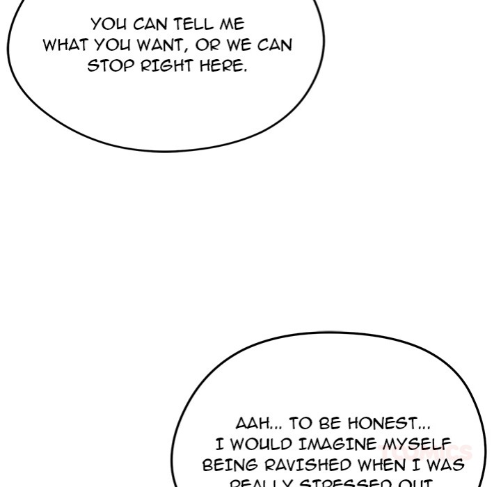 Start Game chapter 23 page 102
