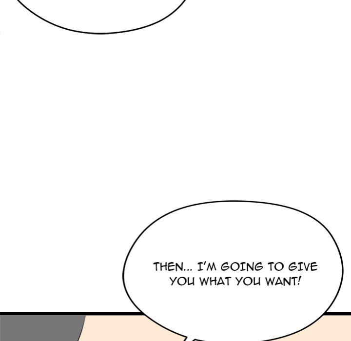 Start Game chapter 23 page 108