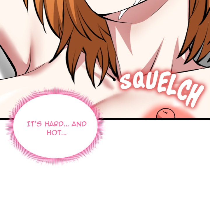 Start Game chapter 23 page 121