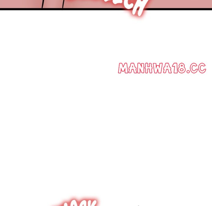 Start Game chapter 23 page 124