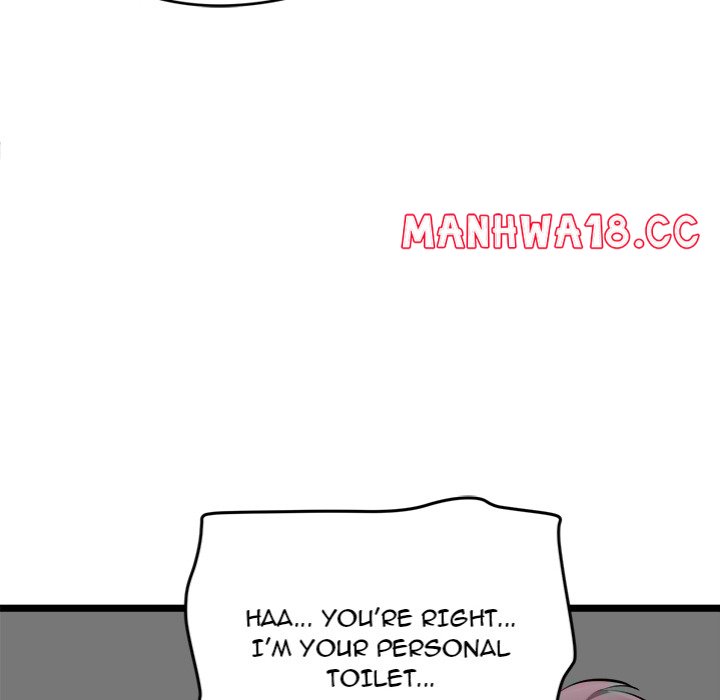 Start Game chapter 23 page 127