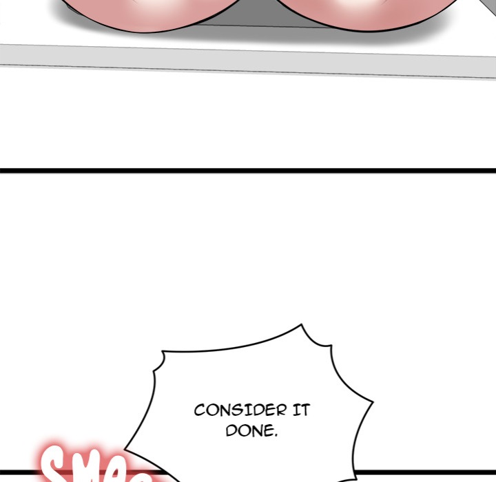 Start Game chapter 23 page 131