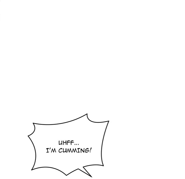 Start Game chapter 23 page 134