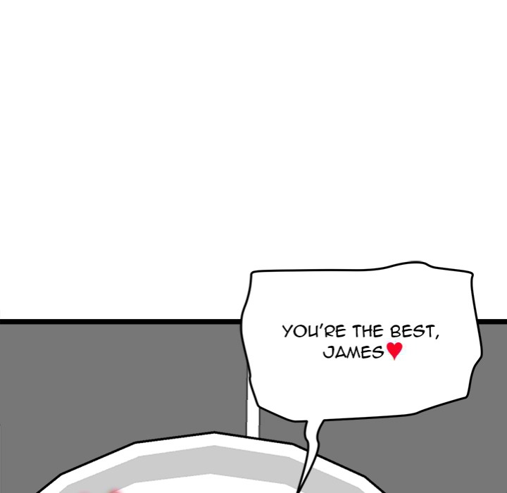 Start Game chapter 23 page 139