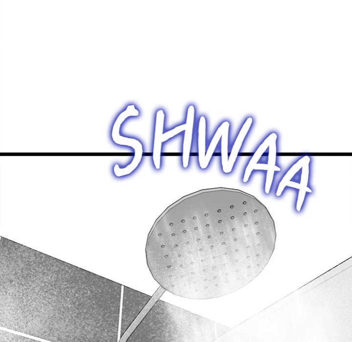 Start Game chapter 23 page 146