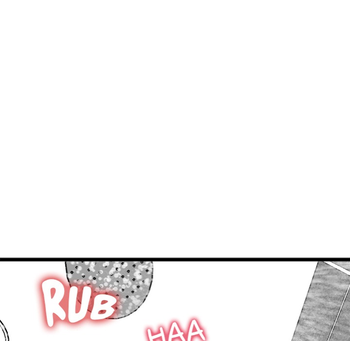 Start Game chapter 23 page 151
