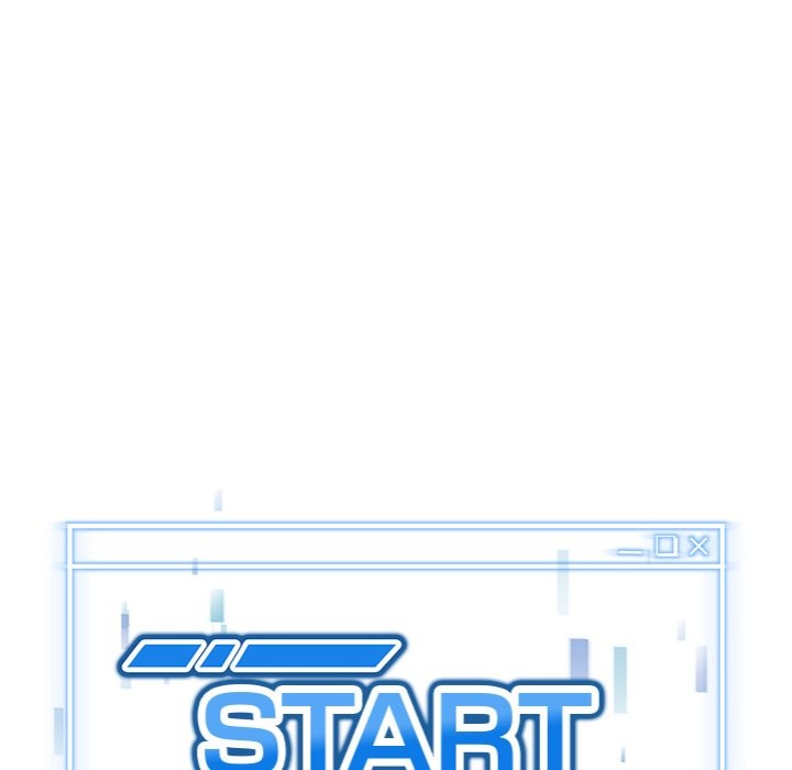 Start Game chapter 24 page 8