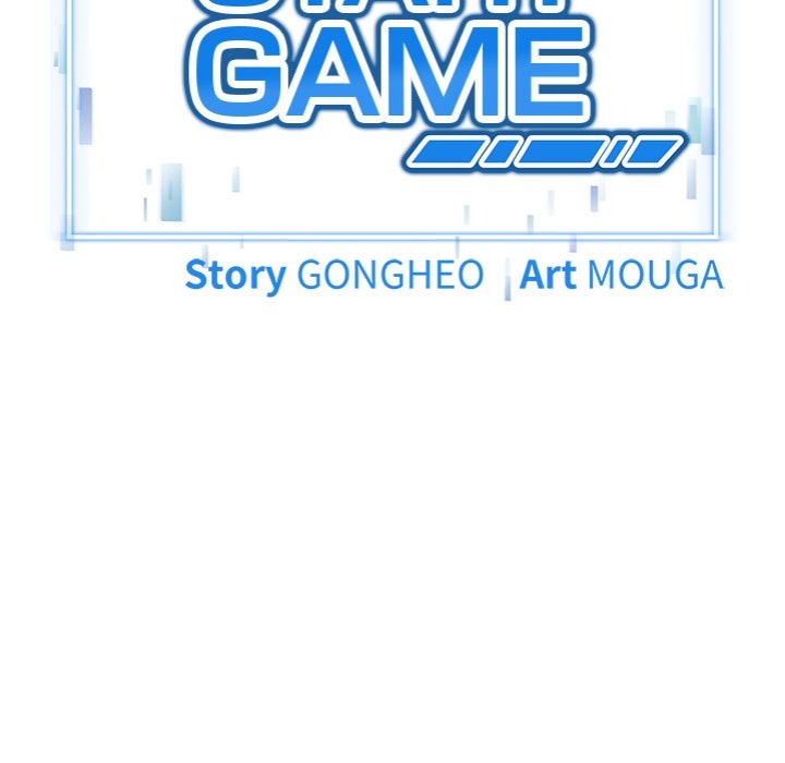 Start Game chapter 24 page 9