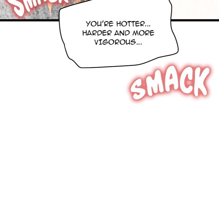 Start Game chapter 24 page 40