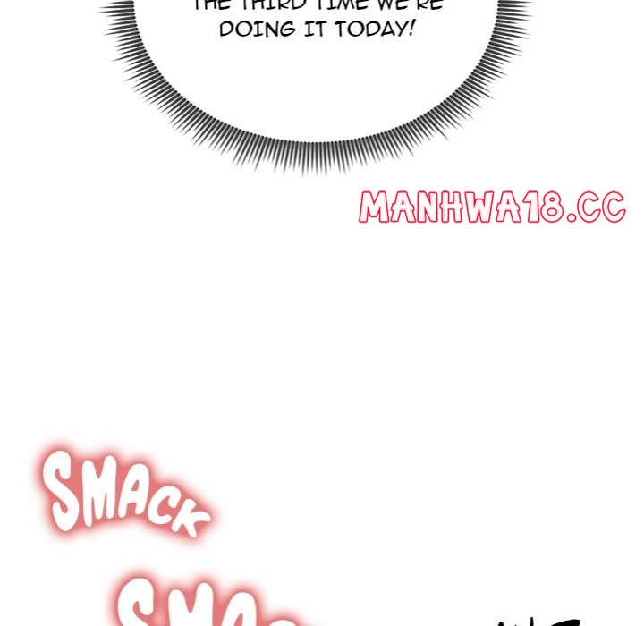 Start Game chapter 24 page 47