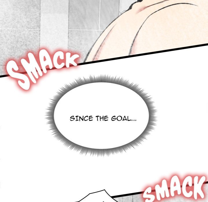 Start Game chapter 24 page 49