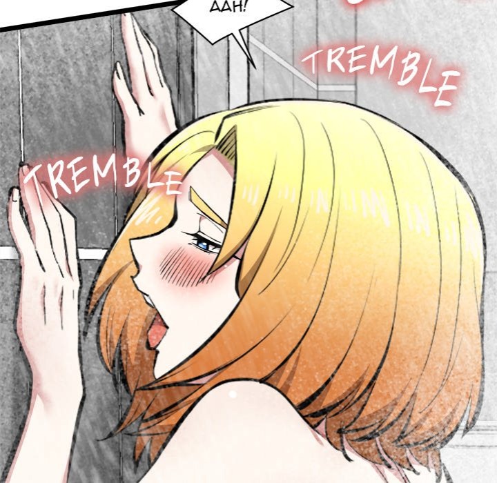 Start Game chapter 24 page 50