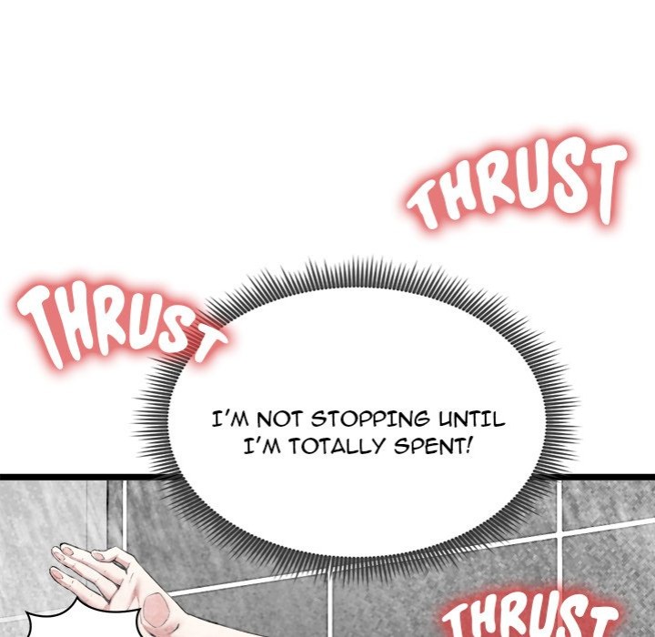 Start Game chapter 24 page 54
