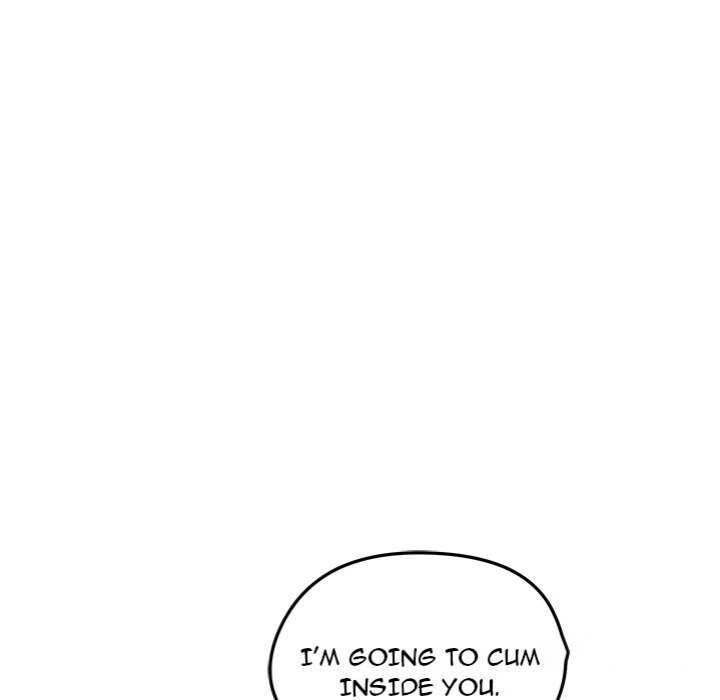 Start Game chapter 24 page 60
