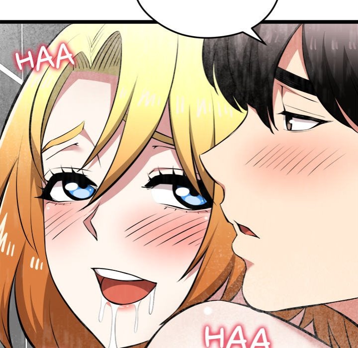 Start Game chapter 24 page 61