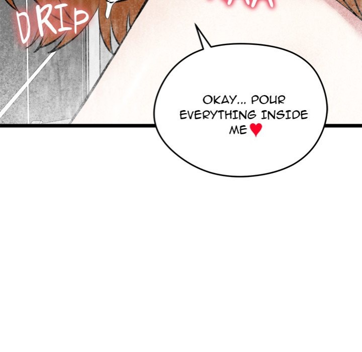 Start Game chapter 24 page 62