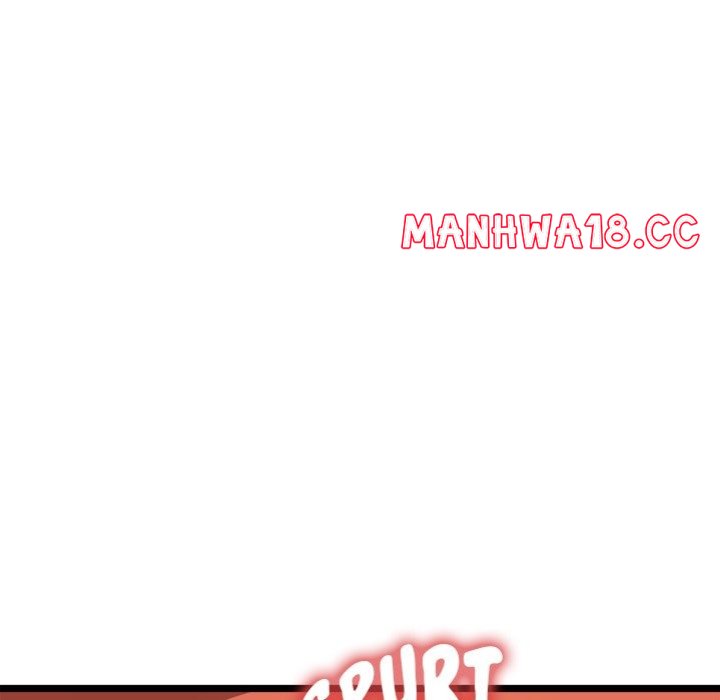 Start Game chapter 24 page 66